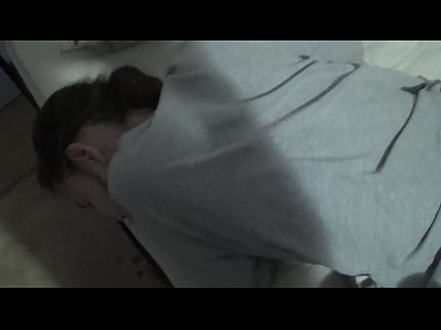 ❤️ Fucked a sweetheart while she was sleeping sd ️ Sex ataata i a matou mi.xxxdl.ru ❌️