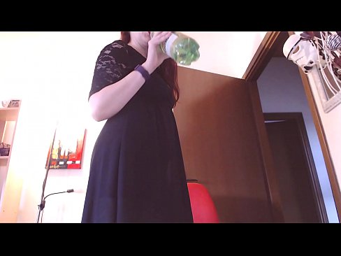 ❤️ He taurekareka karekau e pai ana ki nga kuruene paru me te reka, ka peia ki te tarai i muri i te matakitaki i tenei ataata! ️ Sex ataata i a matou mi.xxxdl.ru ❌️