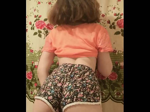❤️ Ko te peepi taiahu e tihorea ana ona tarau poto i runga kamera ️ Sex ataata i a matou mi.xxxdl.ru ❌️