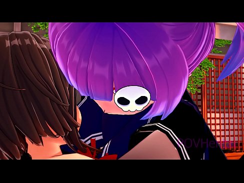 ❤️ Arachne kotiro taniwha. ️ Sex ataata i a matou mi.xxxdl.ru ❌️