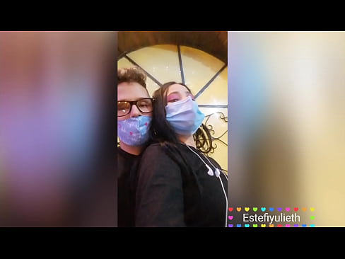 ❤️ Kua porangi ahau e te taratahi whakatara. ️ Sex ataata i a matou mi.xxxdl.ru ❌️