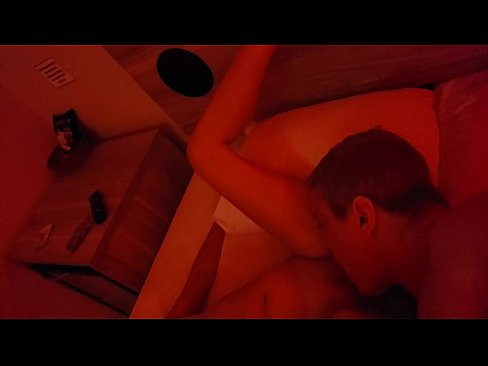 ❤️ Te mitimiti i taku Topanga maku. ️ Sex ataata i a matou mi.xxxdl.ru ❌️