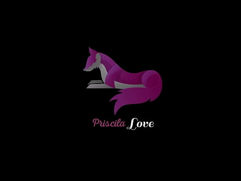 ❤️ I whakarerea ahau e oku matua me taku tuahine, ka ringihia e ahau te waiu ki runga i ona u. ️ Sex ataata i a matou mi.xxxdl.ru ❌️