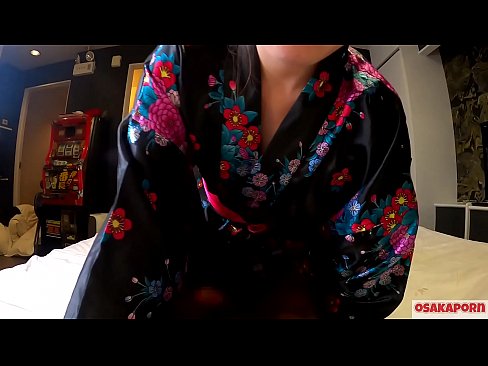 ❤️ Ko te kotiro cosplay rangatahi e pai ana ki te moe wahine ki te korikori me te pupuhi i roto i te wahine hoiho me te pupuhi. Kotiro Ahia he Topanga puhuruhuru me te tits ataahua i roto i nga kakahu Japanese tuku iho i roto i te ataata runaruna e whakaatu ana i te titoo me nga taonga taakaro Fuck. Sakura 3 OSAKAORN. ️ Sex ataata i a matou mi.xxxdl.ru ❌️