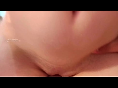 ❤️ E moe ana i roto i te rūma o taku tuahine ka oho ake ahau ️ Sex ataata i a matou mi.xxxdl.ru ❌️