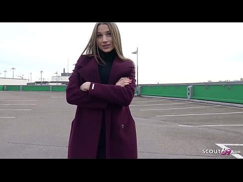 ❤️ GERMAN SCOUT HE MOE WHAI WHAI WHAI, TELLTALE PARKING LOT ME TE WHAKAMAHI MO TE MORE. ️ Sex ataata i a matou mi.xxxdl.ru ❌️