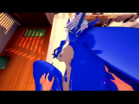 ❤️ Taniwha kotiro ika rewera ️ Sex ataata i a matou mi.xxxdl.ru ❌️