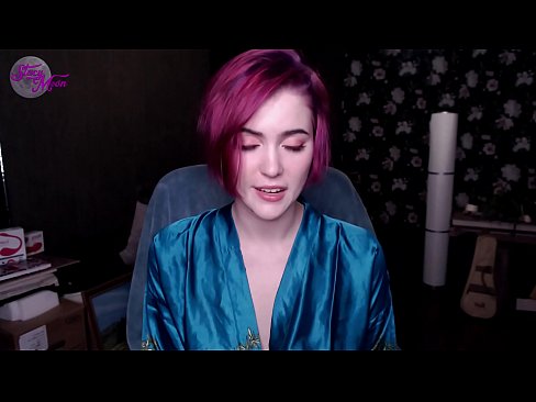 ❤️ Tohutohu mo te hakihaki mai i tetahi kotiro Ruhia i te reo Ingarihi ️ Sex ataata i a matou mi.xxxdl.ru ❌️