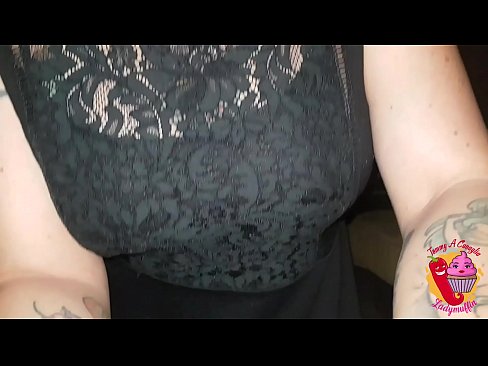 ❤️ Ka hoatu e te tuakana ki a ia he mahi pupuhi me te Spanish ️ Sex ataata i a matou mi.xxxdl.ru ❌️