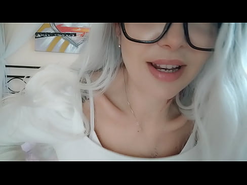 ❤️ e tama, kaua e whakama! he mea noa te hanga. Ka ako a whaea hoia ki te whakahaere i a ia ano ️ Sex ataata i a matou mi.xxxdl.ru ❌️