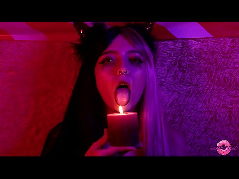 ❤️ Blowjob Hikaka mai i te Sexy Succubus me te Waha Whakanui ️ Sex ataata i a matou mi.xxxdl.ru ❌️
