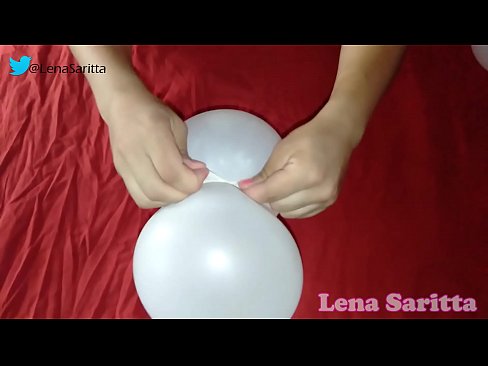 ❤️ Me pehea te hanga i te tenetene takawairore ranei i te kainga ️ Sex ataata i a matou mi.xxxdl.ru ❌️
