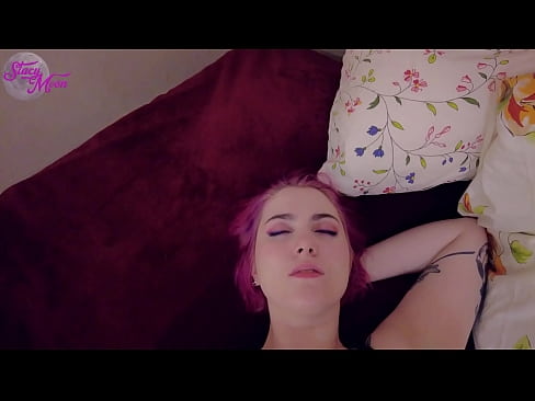 ❤️ I tono te hoa o Slutty ki te peke i te OBG me ia, no reira ka moe maua kaore he ure ️ Sex ataata i a matou mi.xxxdl.ru ❌️