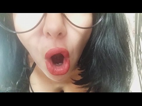 ❤️ E te honi, kare to whaea kuia koe e tuku kia haere koe ki te kura i tenei ra... Kei te pirangi ahau ki a koe... ️ Sex ataata i a matou mi.xxxdl.ru ❌️