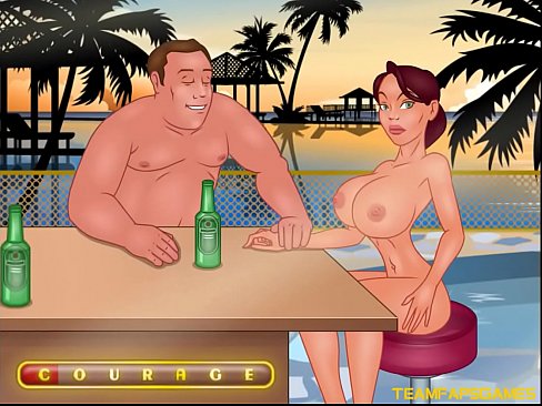 ❤️ Ngoki pepeke rongoa i bdsm resort 2 ️ Sex ataata i a matou mi.xxxdl.ru ❌️