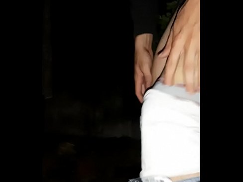 ❤️ I peke toku hoa tata ki runga i taku pakitara taratahi ️ Sex ataata i a matou mi.xxxdl.ru ❌️