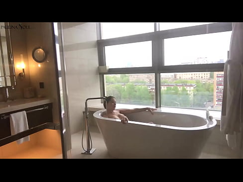 ❤️ Kohungahunga tino umere ka peke atu tana Topanga i roto i te wharepaku ️ Sex ataata i a matou mi.xxxdl.ru ❌️