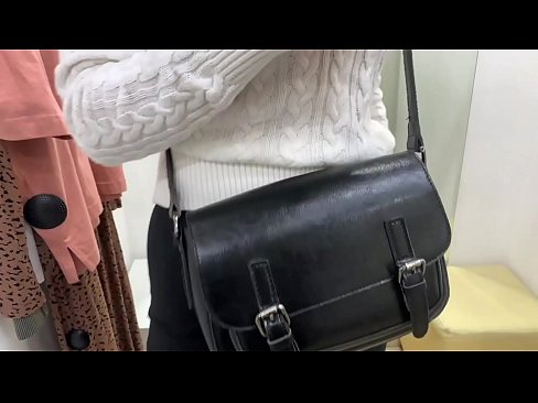❤️ Te titoo a te iwi o te uwha rangatahi a FeralBerry me te dildo i roto i te ruma pai ️ Sex ataata i a matou mi.xxxdl.ru ❌️