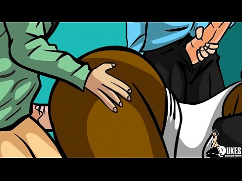 ❤️ Ka moe nga tauira me te kaiako mangu i muri i te kura ️ Sex ataata i a matou mi.xxxdl.ru ❌️
