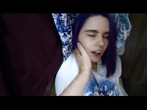 ❤️ I kitea taku tuahine i roto i te kaapata ka awhina ia ia ki te cum ️ Sex ataata i a matou mi.xxxdl.ru ❌️