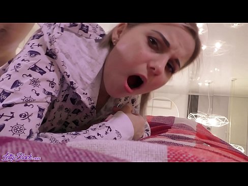 ❤️ Te horomia e te mama sexy me te taane - ka kati ️ Sex ataata i a matou mi.xxxdl.ru ❌️