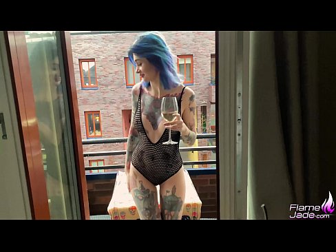 ❤️ Te kotiro tino nui e ngotea ana me te karepe me te whana i raro i te rangi tuwhera ️ Sex ataata i a matou mi.xxxdl.ru ❌️
